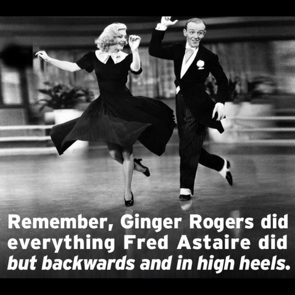 Meet your Posher, Alyssa - Picture 5 of 5